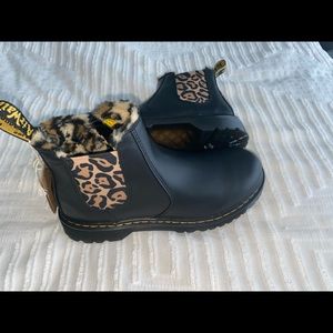 rare dr martens!!!!!!